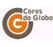 Cores do Globo