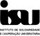 ISU