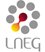 LNEG