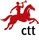 CTT