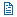 Plain text