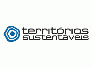 Início da 2ª fase do projecto Territórios Sustentáveis